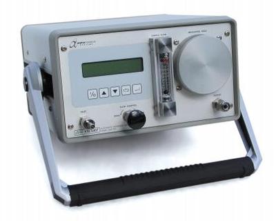 DSP-FCI便携式露点仪